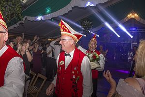 IMG_1246