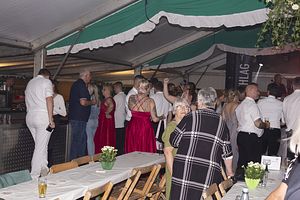 IMG_1285