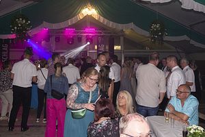 IMG_1342