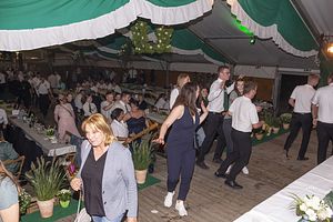 IMG_1348