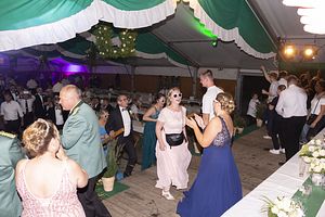 IMG_1355