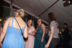 IMG_1390