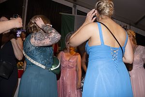 IMG_1391