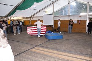 IMG_1082