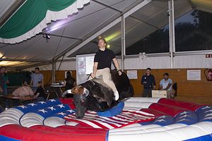 IMG_1107