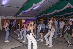 IMG_1146