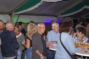 IMG_1161