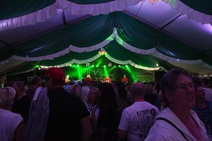 IMG_1174